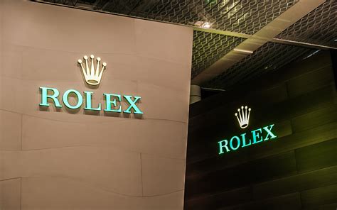 rivenditore rolex slovenia|Official Rolex Retailers .